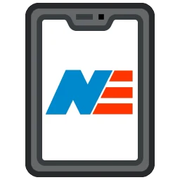 أيقونة Nexus Phone Apps
