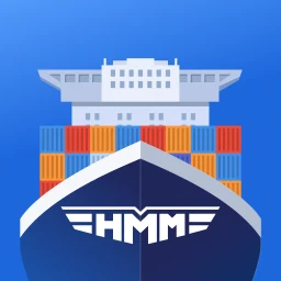 Значок HMM e-Service