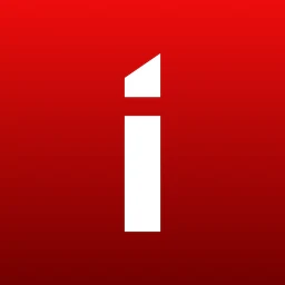 Infor Mobile Hub